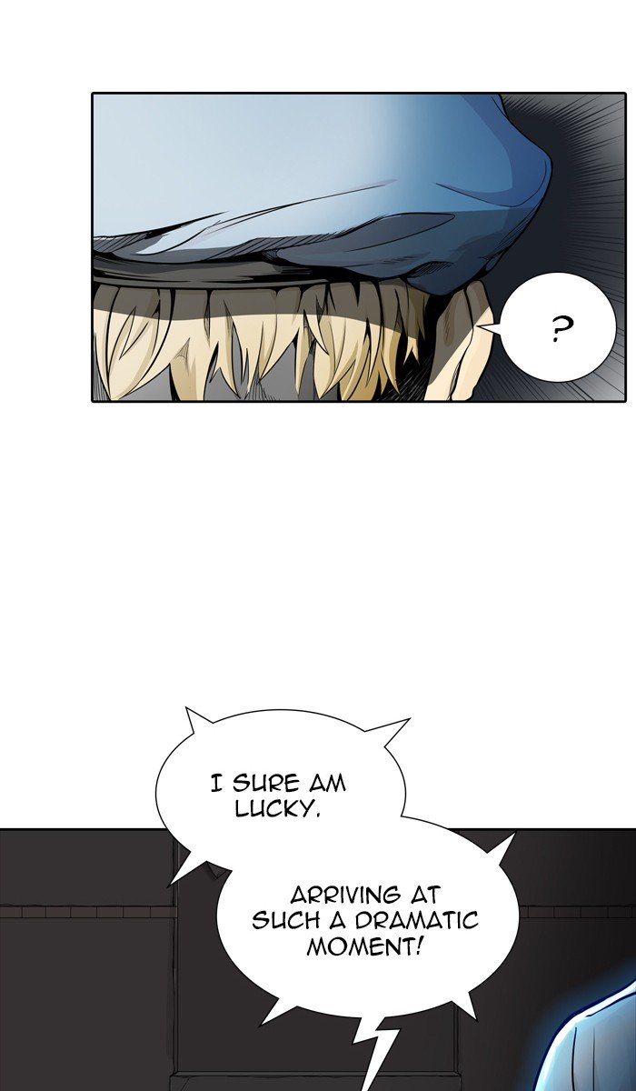 Tower of God, Chapter 459 image 103